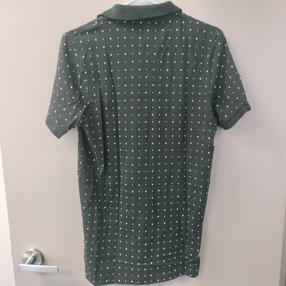 Nike Polo - Picture 3 of 4